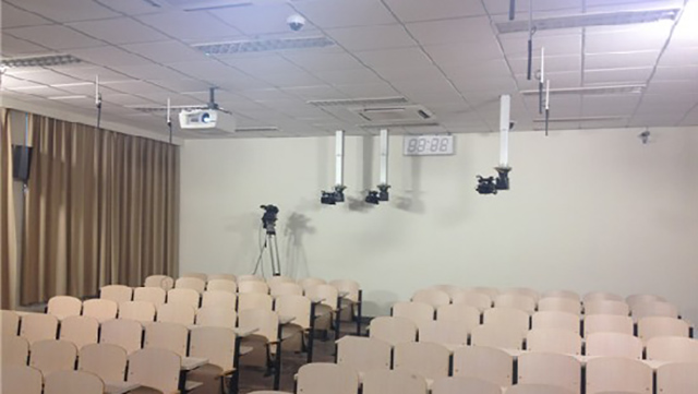 28205628141128.jpg 28205628141128.jpg