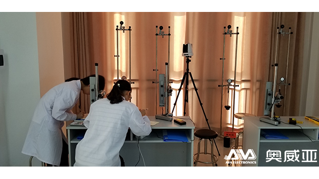 177101761107956923.jpg 177101761107956923.jpg