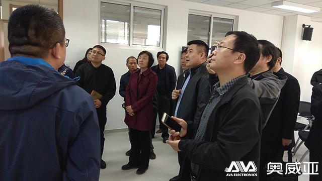 微信圖片_20190321161808.jpg 微信圖片_20190321161808.jpg