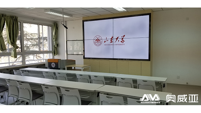 微信圖片_20190321130543.jpg 微信圖片_20190321130543.jpg