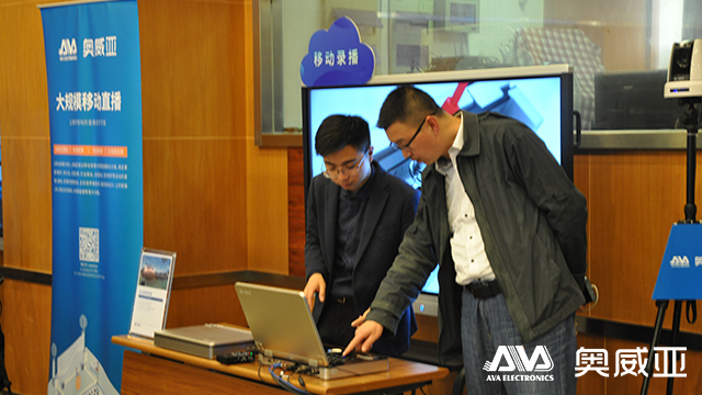 DSC_0296.jpg DSC_0296.jpg