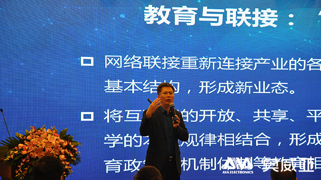 DSC_0265.jpg DSC_0265.jpg