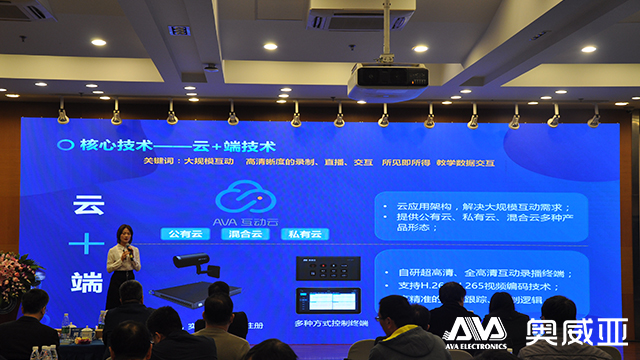 DSC_0271.jpg DSC_0271.jpg