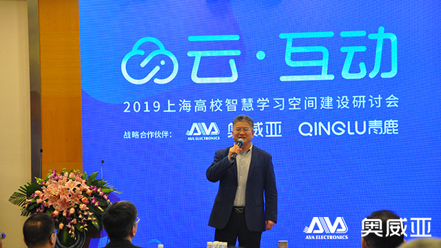 DSC_0238.jpg DSC_0238.jpg