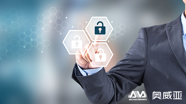 2019年中盤點(diǎn)|奧威亞解鎖了哪些智慧教學(xué)新技能？