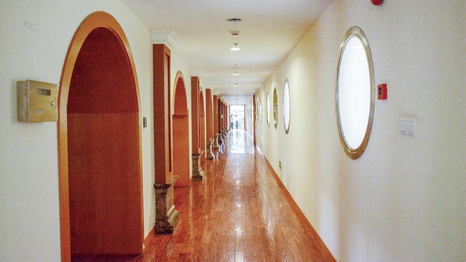 資源-32.jpg 資源-32.jpg