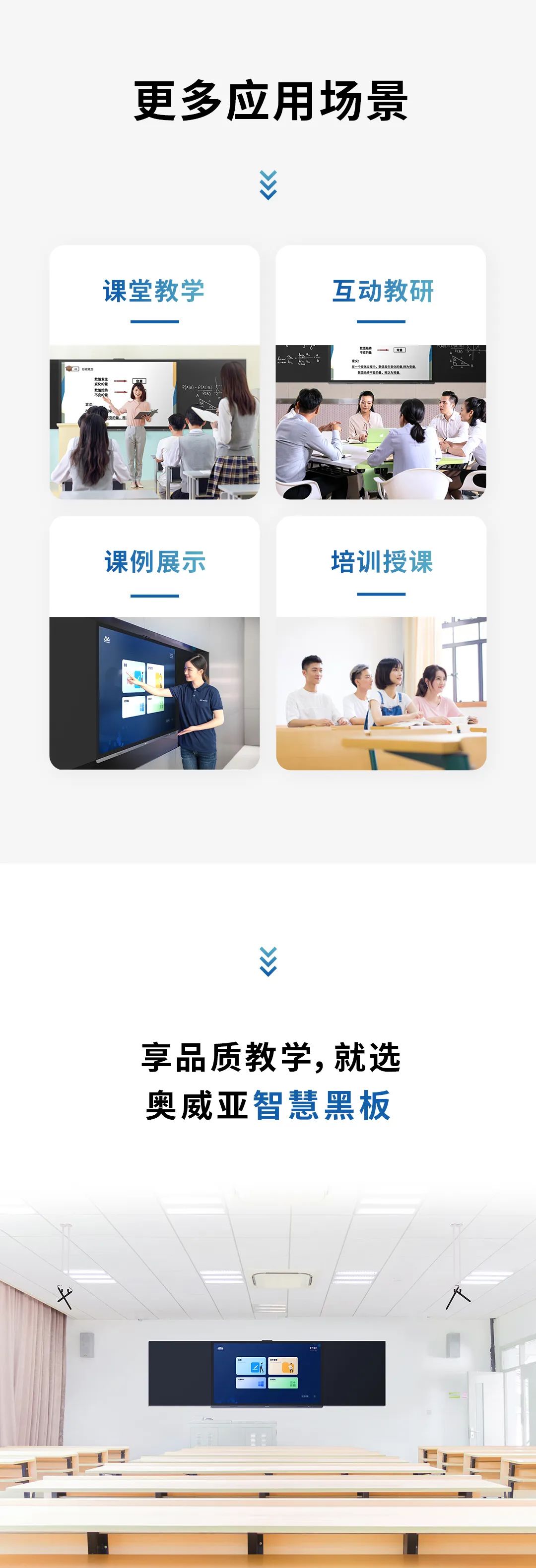 “看”！奧威亞智慧黑板4.jpg