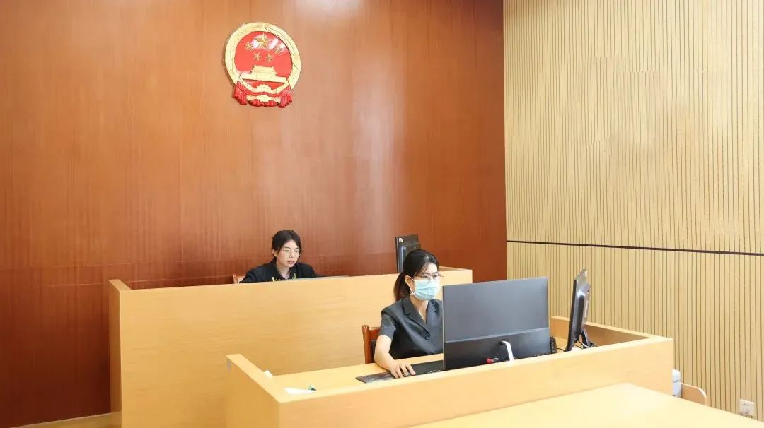 【媒體關注】澳門律師內地執(zhí)業(yè)首案誕生，10分鐘完成在線跨域授權見證