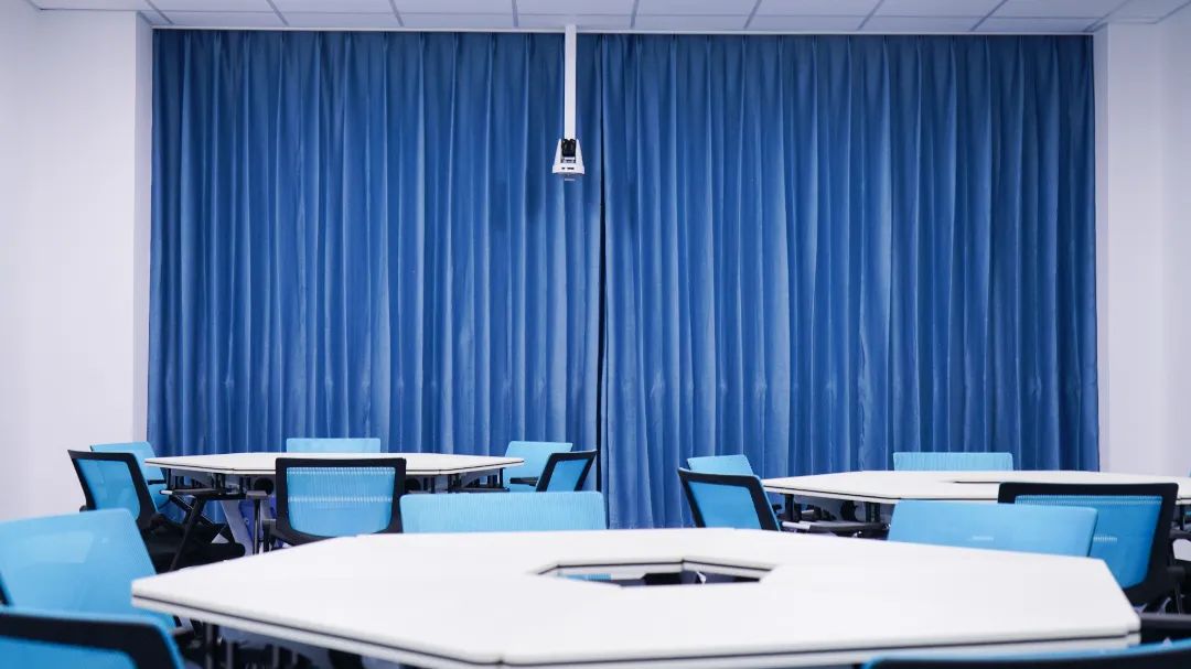 河南師范大學 微格教學，提升師范生教育實踐能力6.jpg