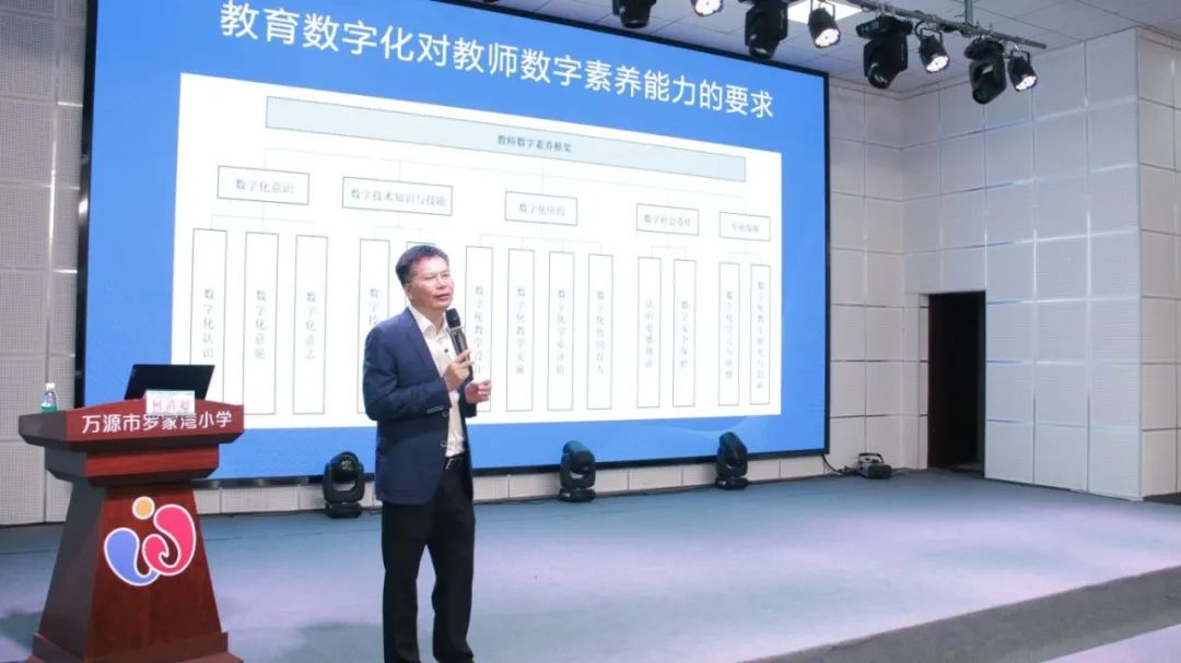 四川萬源：引進(jìn)國(guó)家重點(diǎn)研發(fā)項(xiàng)目“智能化教學(xué)”創(chuàng)新示范應(yīng)用試點(diǎn)，以數(shù)字技術(shù)助力教師成長(zhǎng)3.jpg