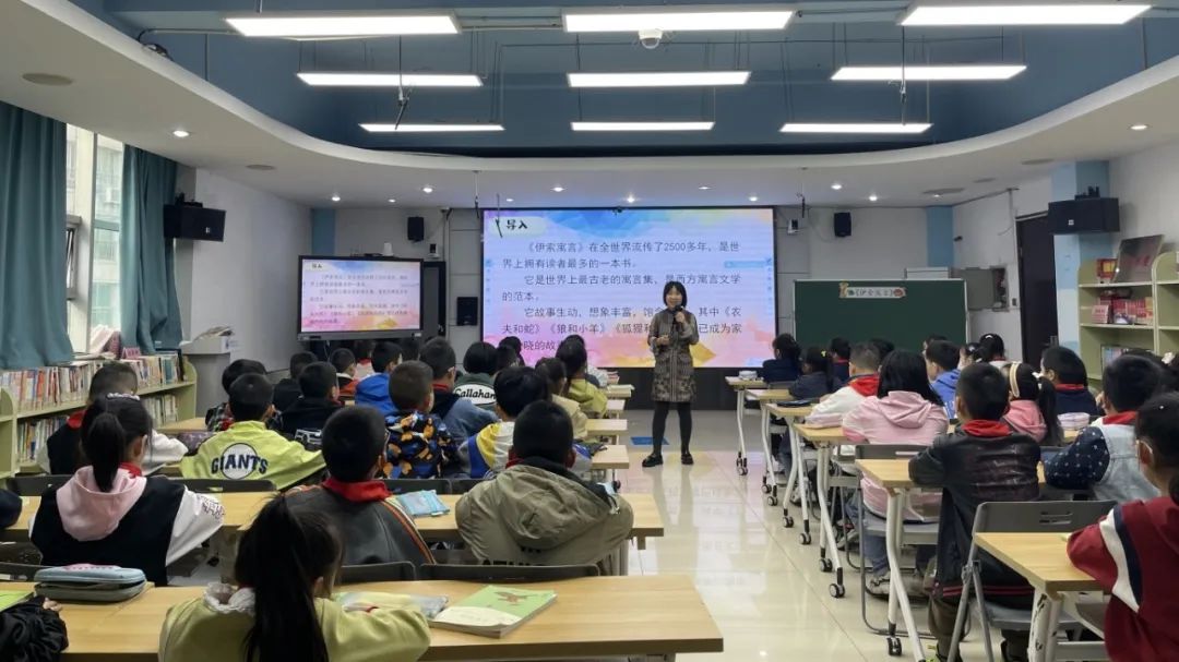 數(shù)字賦能！奧威亞助力四川多地智慧教育創(chuàng)新發(fā)展