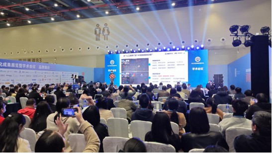 智匯荊楚，共創(chuàng)未來，奧威亞與高校共繪數(shù)字化轉(zhuǎn)型藍圖