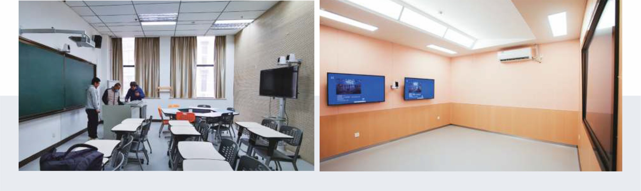 Micro-Lesson Content Recording.jpg