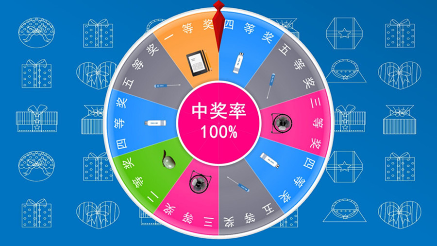 【福利貼】福州高教儀器展貼心小Tips，還有一大波禮品等你拿喲