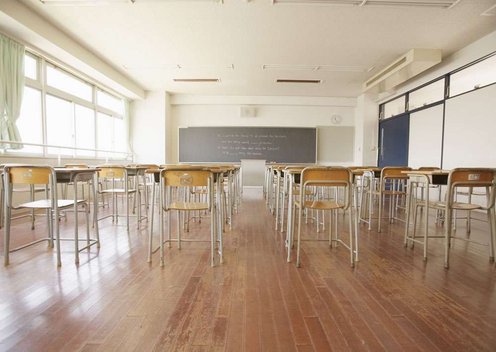 中國(guó)制造2025，教育行業(yè)應(yīng)該怎么做？