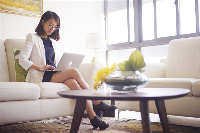 真拼了！為了做到全國(guó)大規(guī)模公網(wǎng)直播，奧威亞推出ALive