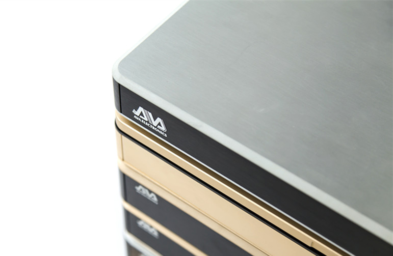 這個(gè)，才是新好錄播的標(biāo)準(zhǔn)！