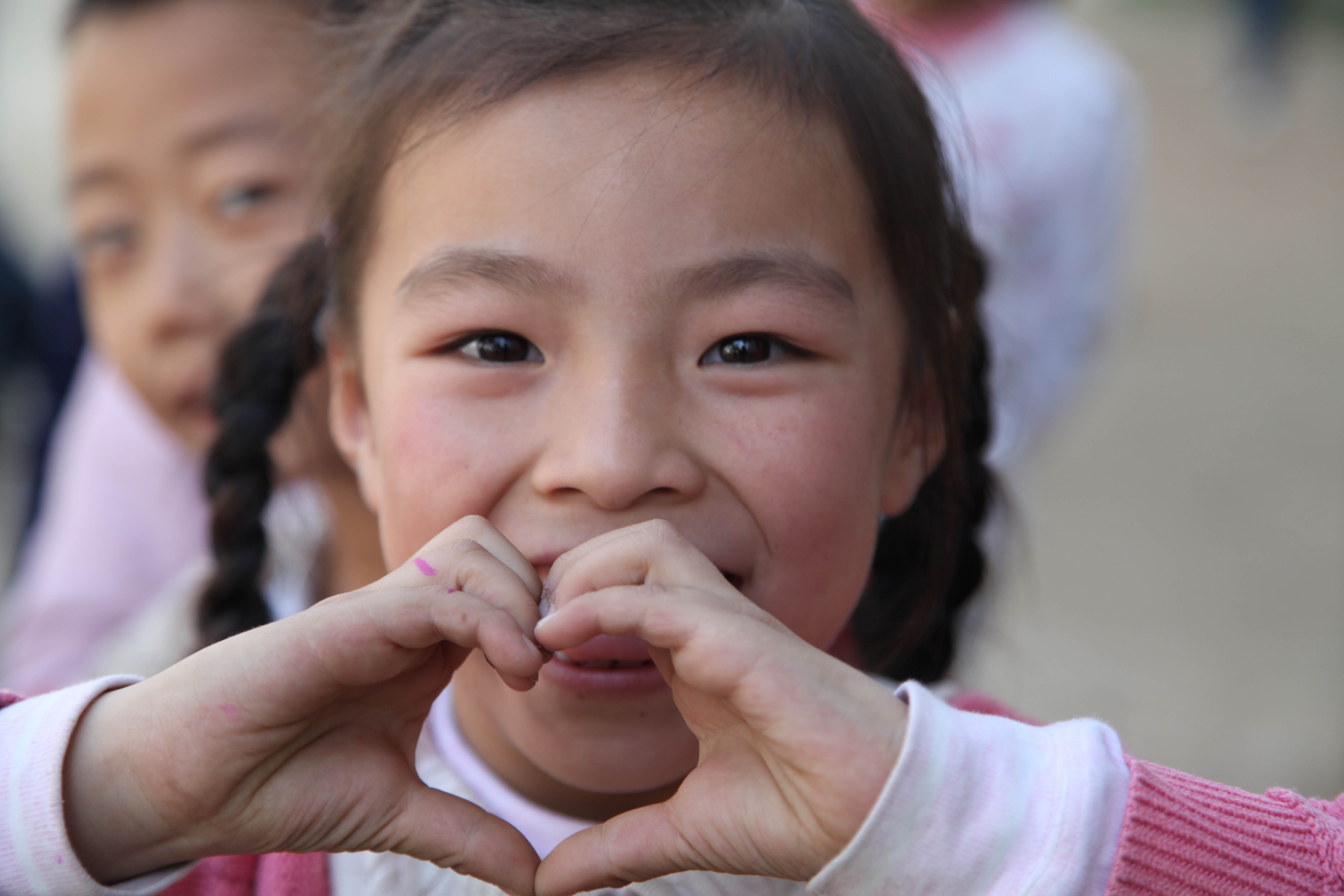 奧威亞案例地圖 | 情懷在心中，行動在腳下