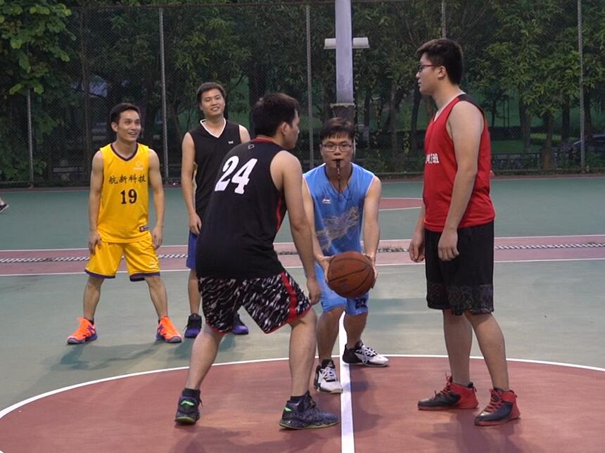 校運(yùn)會(huì)、校園典禮活動(dòng)