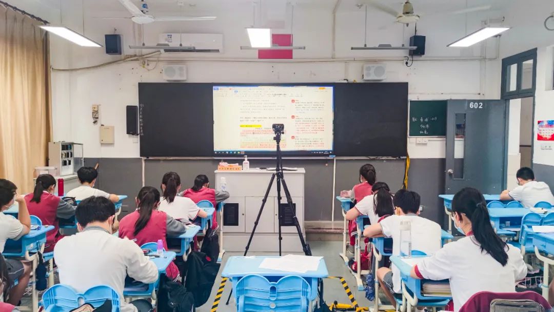 東北教裝展奧威亞約您共話(huà)教育數(shù)字化新藍(lán)圖