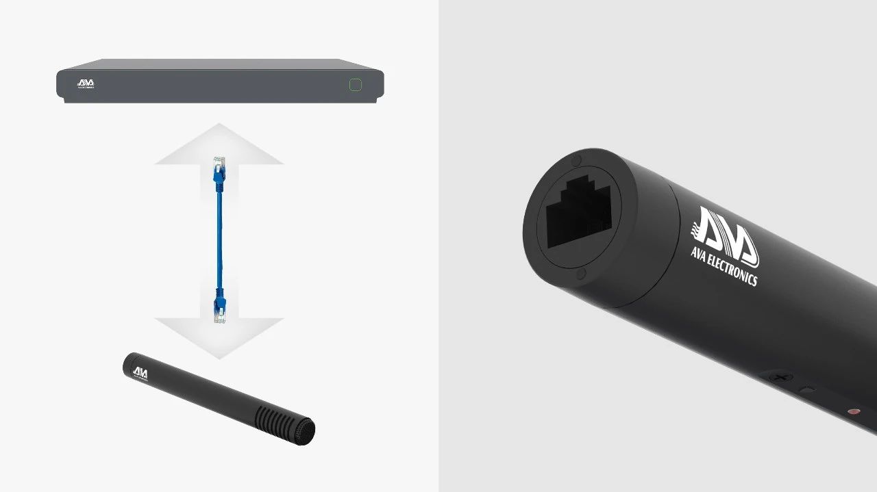 芯片級(jí)的自研數(shù)字音頻技術(shù)，打造卓越音頻產(chǎn)品