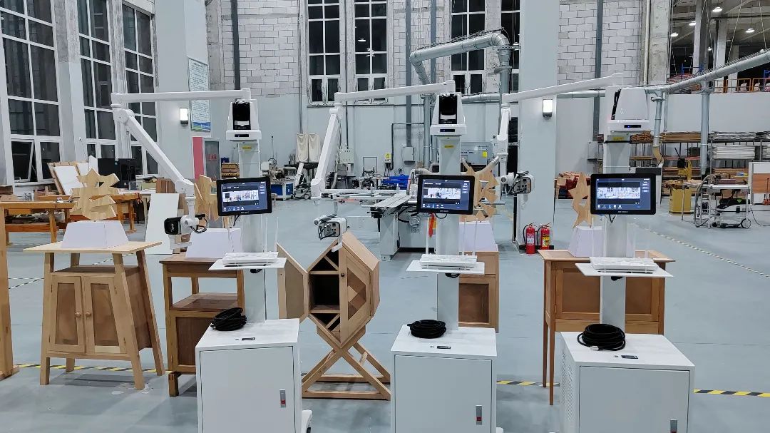 科技與教育的碰撞！山東的智慧教育教學(xué)樣本都在這里