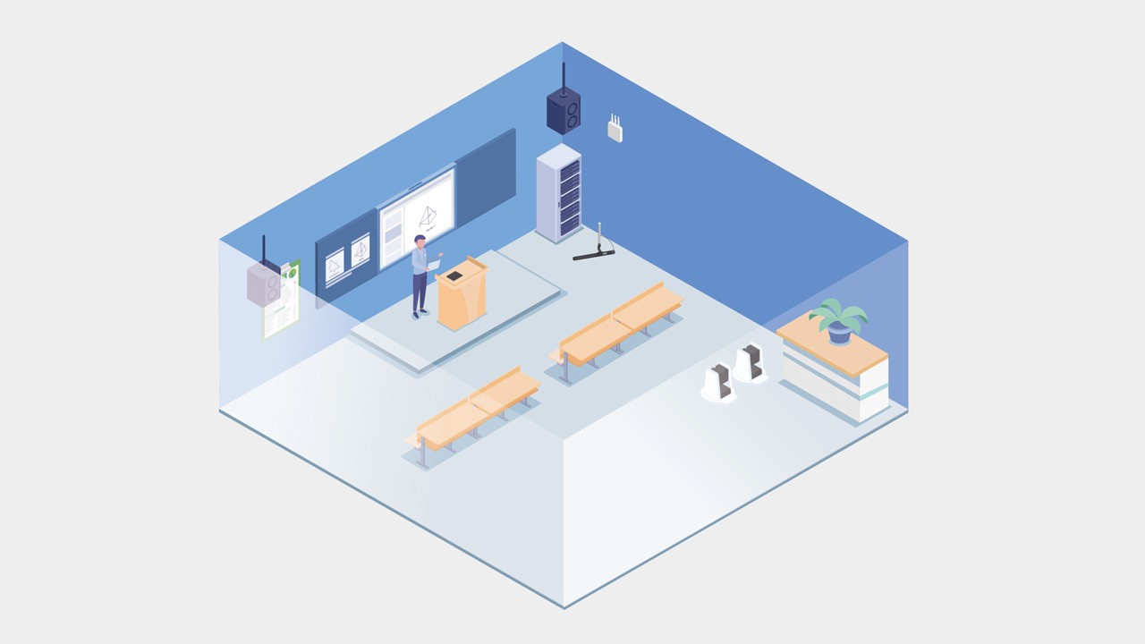 教學(xué)技能自主研訓(xùn)建設(shè)方案